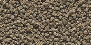 HIKARI Nourriture Micro Wafers 2.2lb