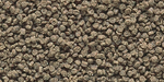 Voir l’image dans la galerie, HIKARI Nourriture Micro Wafers 2.2lb