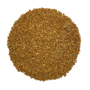 MASKA SELECT Nourriture Millet Rouge 8kg pour Oiseaux Sauvages