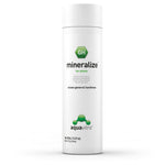 Voir l’image dans la galerie, SEACHEM AquaVitro Mineralize 350ml pour Aquarium