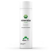 SEACHEM AquaVitro Mineralize 350ml pour Aquarium