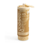 Voir l’image dans la galerie, GOO-EEZ Sac Ramassage (50) &amp; Distributeur Latte Moka