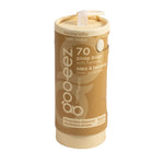 Voir l’image dans la galerie, GOO-EEZ Sac Ramassage (70) &amp; Distributeur Latte Moka