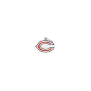 MFC NFL Chicago Bears