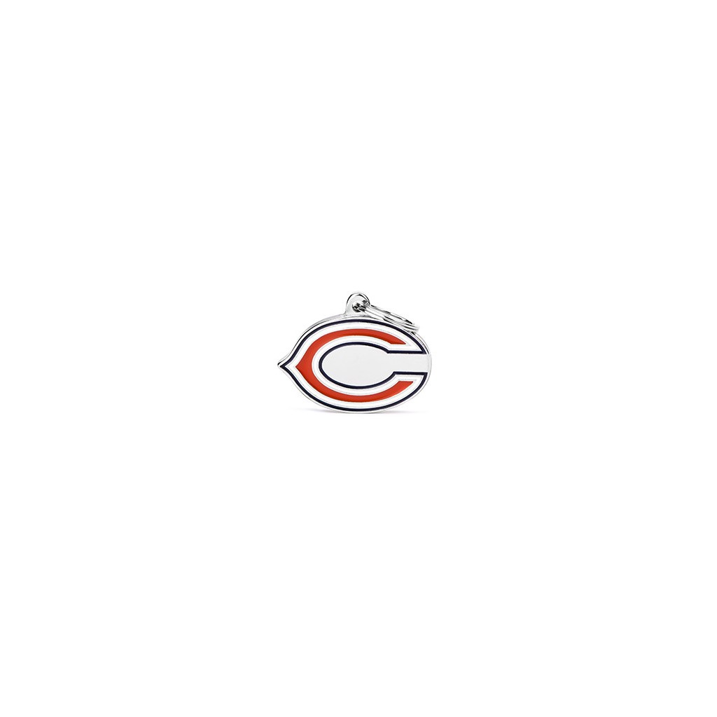 MFC NFL Chicago Bears