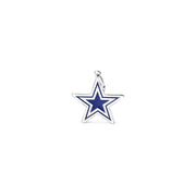 MFC NFL Dallas Cowboys