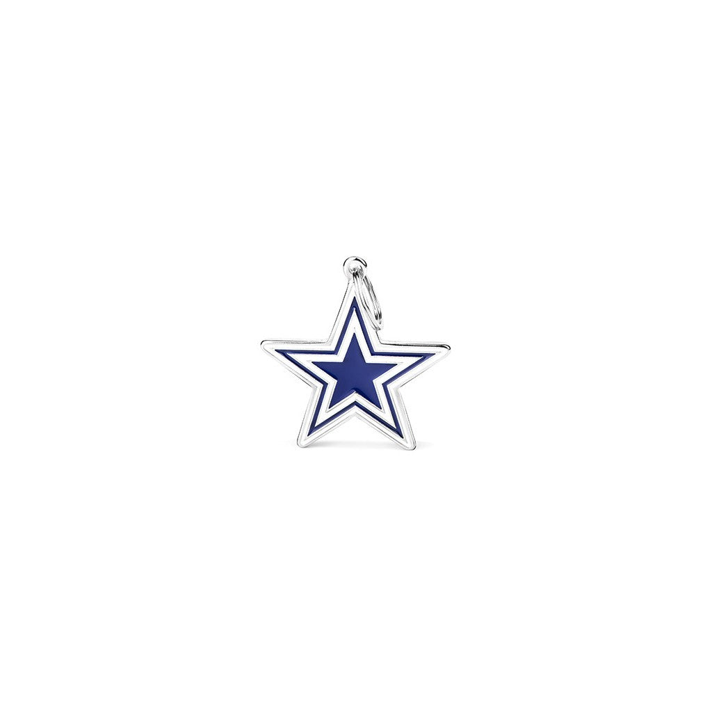MFC NFL Dallas Cowboys