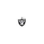 Voir l’image dans la galerie, MFC NFL Las Vegas Riders