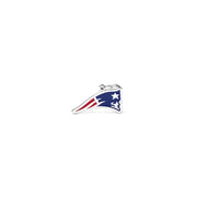 MFC NFL New England Patriots