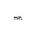 Voir l’image dans la galerie, MFC NFL Seattle Seahawks