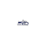 MFC NFL Seattle Seahawks