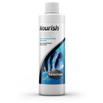 Voir l’image dans la galerie, SEACHEM Nourish 250ml pour Aquarium