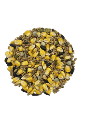 MASKA SELECT Pigeon Fantaisie TX 20kg