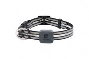 RCP Collier Lumineux à DEL Nova L Noir