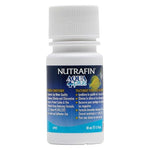 Voir l’image dans la galerie, Nutrafin - Aqua Plus - Conditionneur d'Eau pour Aquariums