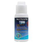 Voir l’image dans la galerie, Nutrafin - Betta Plus - Conditionneur d'Eau pour Aquariums