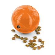Petsafe - Jouet d'Alimentation Slimcat pour Chats