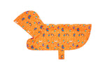 Voir l’image dans la galerie, RCP Poncho Imperméable M Chats &amp; Chiens
