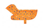 RCP Poncho Imperméable M Chats & Chiens
