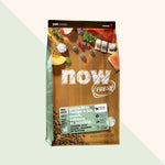 Voir l’image dans la galerie, Petcurean Now Fresh - Truite, Saumon et Hareng - Nourriture Sèche Sans Grains pour Chiens Adultes de Petites Races