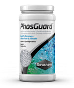 Voir l’image dans la galerie, SEACHEM PhosGuard 1L pour Aquarium