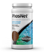 Voir l’image dans la galerie, SEACHEM PhosNet 50g pour Aquarium