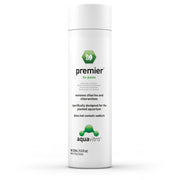 SEACHEM AquaVitro Premier 350ml pour Aquarium