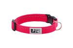Voir l’image dans la galerie, RCP Collier Base S Azalée