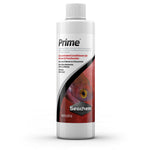 Voir l’image dans la galerie, SEACHEM Prime 50ml pour Aquarium
