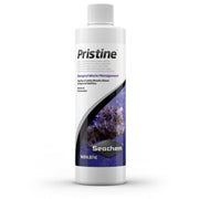 SEACHEM Pristine 250ml pour Aquarium