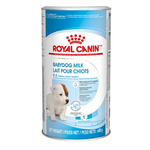 Voir l’image dans la galerie, Royal Canin - Lait Maternisé pour Bébés Chiens