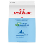 Voir l’image dans la galerie, Royal Canin Petit - Nourriture Sèche pour Mères et Bébés Chiens