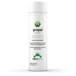 Voir l’image dans la galerie, SEACHEM AquaVitro Propel 350ml pour Aquarium