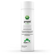 SEACHEM AquaVitro Propel 350ml pour Aquarium