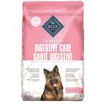 Voir l’image dans la galerie, Blue True Solutions - Santé Digestive, Poulet - Nourriture Sèche pour Chiens Adultes