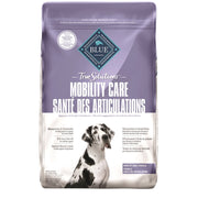 Blue True Solutions - Santé des Articulations, Poulet - Nourriture Sèche pour Chiens Adultes