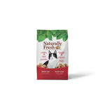 Voir l’image dans la galerie, Naturally Fresh - Multi-Chats- Litière Naturelle Biodégradable à Base de Noyer, Agglomérante Rapide pour ChatsMultiples