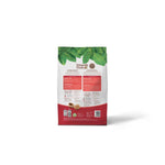 Voir l’image dans la galerie, Naturally Fresh - Multi-Chats- Litière Naturelle Biodégradable à Base de Noyer, Agglomérante Rapide pour ChatsMultiples