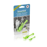 Voir l’image dans la galerie, H3D - Tick Twister SmarTick Enlève-Tiques - Accessoire pour Chiens et Chats