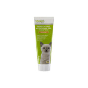 Tomlyn - Nutri-Cal Gel Hypercalorique - Supplément pour Chatons