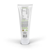 Tomlyn - Nutri-Cal Gel Hypercalorique - Supplément pour Chiots