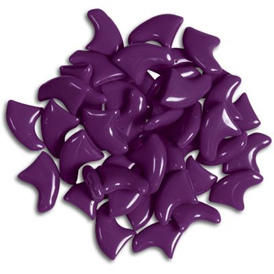 Soft Claws - Capuchons à Ongles - Soin pour Chats
