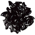 Voir l’image dans la galerie, Soft Claws - Capuchons à Ongles - Soin pour Chats