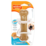 Voir l’image dans la galerie, Nylabone - Os pour Chiots - Jouet à Mâcher pour Chiots