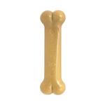 Voir l’image dans la galerie, Nylabone - Os Durable Saveur de Beurre d'Arachide - Jouet à Mâcher pour Chiens