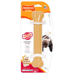 Voir l’image dans la galerie, Nylabone - Os Durable Saveur de Bacon - Jouet à Mâcher pour Chiens