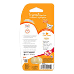 Voir l’image dans la galerie, Nylabone - Os Durable Saveur Original - Jouet à Mâcher pour Chiens