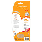 Voir l’image dans la galerie, Nylabone - Os Durable Saveur Original - Jouet à Mâcher pour Chiens