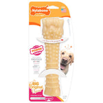 Voir l’image dans la galerie, Nylabone - Os Durable Saveur Original - Jouet à Mâcher pour Chiens
