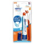 Voir l’image dans la galerie, Nylabone - Trousse de Soins Bucco-Dentaires Avancés - Soin pour Chats